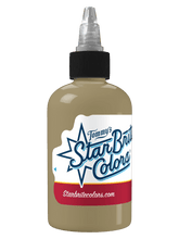 Abalone Tattoo Ink - tommys supplies